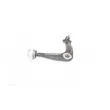 Triangle ou bras de suspension (train avant) SKF VKDS 323122 B - Visuel 2