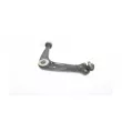 Triangle ou bras de suspension (train avant) SKF VKDS 323122 B - Visuel 3
