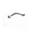 Triangle ou bras de suspension (train avant) SKF VKDS 323123 B - Visuel 1