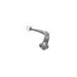 Triangle ou bras de suspension (train avant) SKF VKDS 323123 B - Visuel 2
