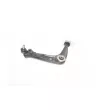 Triangle ou bras de suspension (train avant) SKF VKDS 323123 B - Visuel 3