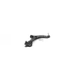 Triangle ou bras de suspension (train avant) SKF VKDS 324027 B - Visuel 2