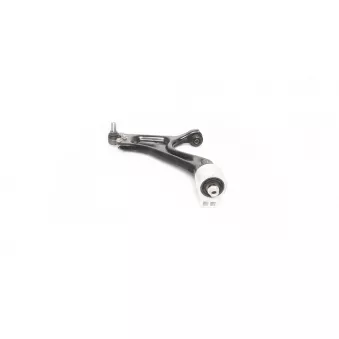 Triangle ou bras de suspension (train avant) SKF VKDS 325703 B