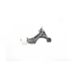 Triangle ou bras de suspension (train avant) SKF VKDS 325703 B - Visuel 2