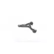 Triangle ou bras de suspension (train avant) SKF VKDS 326126 - Visuel 1
