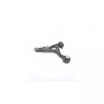 Triangle ou bras de suspension (train avant) SKF