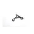 Triangle ou bras de suspension (train avant) SKF VKDS 326126 - Visuel 2