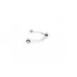 Triangle ou bras de suspension (train avant) SKF VKDS 327011 B - Visuel 1