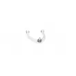 Triangle ou bras de suspension (train avant) SKF VKDS 327011 B - Visuel 2