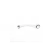 Triangle ou bras de suspension (train avant) SKF VKDS 327013 - Visuel 1