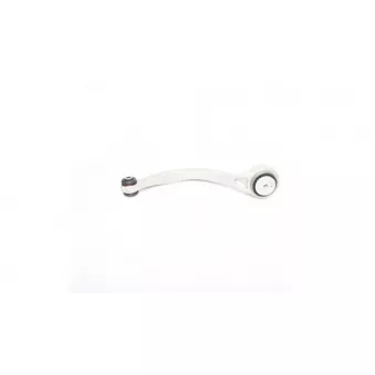 Triangle ou bras de suspension (train avant) SKF VKDS 327013