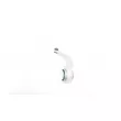 Triangle ou bras de suspension (train avant) SKF VKDS 327013 - Visuel 2
