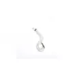 Triangle ou bras de suspension (train avant) SKF VKDS 328097 B - Visuel 2