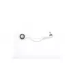 Triangle ou bras de suspension (train avant) SKF VKDS 328097 B - Visuel 3