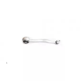 Triangle ou bras de suspension (train avant) SKF VKDS 328098 B