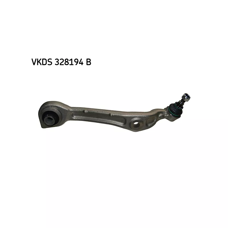 Triangle ou bras de suspension (train arrière) SKF VKDS 328194 B