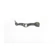 Triangle ou bras de suspension (train avant) SKF VKDS 328258 B - Visuel 1