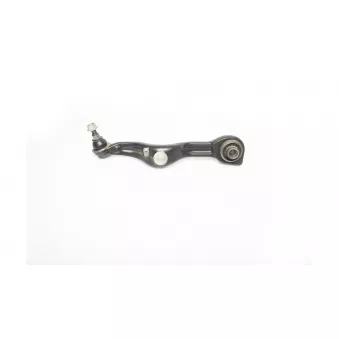 Triangle ou bras de suspension (train avant) SKF