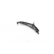 Triangle ou bras de suspension (train avant) SKF VKDS 328517 B - Visuel 2