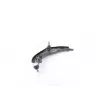 Triangle ou bras de suspension (train avant) SKF VKDS 328517 B - Visuel 3