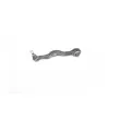Triangle ou bras de suspension (train arrière) SKF VKDS 3285259 B - Visuel 3