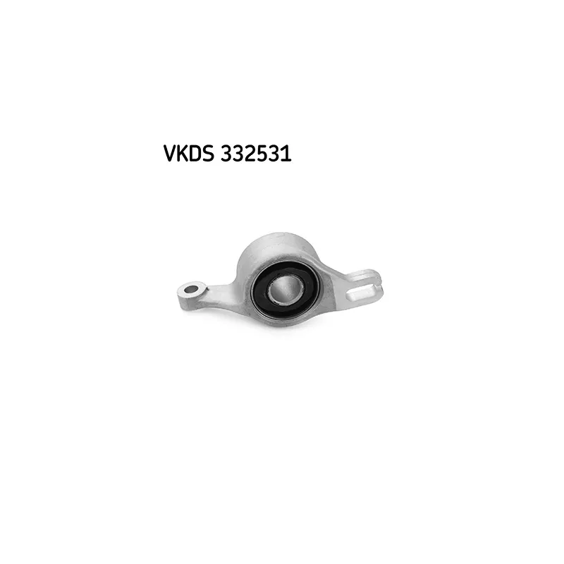 Silent bloc de suspension (train avant) SKF VKDS 332531