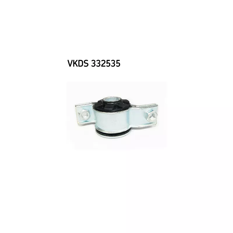 Silent bloc de suspension (train avant) SKF VKDS 332535