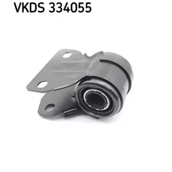 Silent bloc de suspension (train avant) SKF VKDS 334055