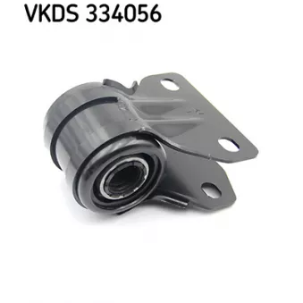 Silent bloc de suspension (train avant) SKF VKDS 334056