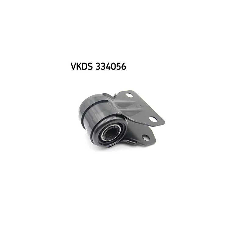 Silent bloc de suspension (train avant) SKF VKDS 334056