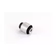 Silent bloc de l'essieu / berceau SKF VKDS 337519 - Visuel 3