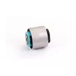 Silent bloc de l'essieu / berceau SKF VKDS 337521 - Visuel 2