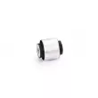 Silent bloc de l'essieu / berceau SKF VKDS 338080 - Visuel 2