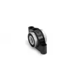 Silent bloc de l'essieu / berceau SKF VKDS 338082 - Visuel 3