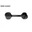 Entretoise/tige, stabilisateur SKF VKDS 341021 - Visuel 1