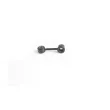 Entretoise/tige, stabilisateur SKF VKDS 341021 - Visuel 2