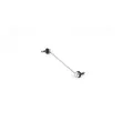 Entretoise/tige, stabilisateur SKF VKDS 342000 - Visuel 3