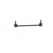 Entretoise/tige, stabilisateur SKF VKDS 342012 - Visuel 2