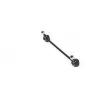 Entretoise/tige, stabilisateur SKF VKDS 342012 - Visuel 3
