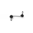 Entretoise/tige, stabilisateur SKF VKDS 342504 - Visuel 2