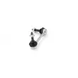 Entretoise/tige, stabilisateur SKF VKDS 342504 - Visuel 3