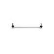 Entretoise/tige, stabilisateur SKF VKDS 343001 - Visuel 2