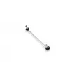 Entretoise/tige, stabilisateur SKF VKDS 343001 - Visuel 3