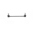 Entretoise/tige, stabilisateur SKF VKDS 343004 - Visuel 2