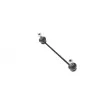 Entretoise/tige, stabilisateur SKF VKDS 343004 - Visuel 3
