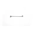 Entretoise/tige, stabilisateur SKF VKDS 343025 - Visuel 1