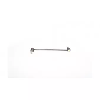 Entretoise/tige, stabilisateur SKF VKDS 343025