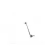 Entretoise/tige, stabilisateur SKF VKDS 343025 - Visuel 2