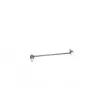Entretoise/tige, stabilisateur SKF VKDS 343025 - Visuel 3