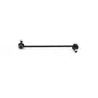Entretoise/tige, stabilisateur SKF VKDS 344001 - Visuel 2